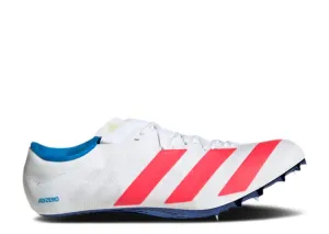 Adidas ADIZERO PRIME SP 'LEGACY INDIGO TURBO' sneakers,