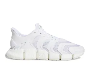 Adidas CLIMACOOL VENTO 'TRIPLE WHITE' sneakers, white