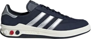 Adidas CLIMBA SPZL sneakers, blue