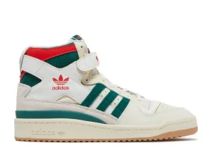 Adidas FORUM 84 HIGH 'BUCKS' sneakers,