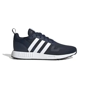 adidas Mens Multix Running Shoes