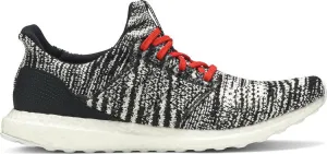 Adidas Missoni x UltraBoost Clima 'Oreo' sneakers, black