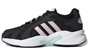 Adidas Neo Crazychaos Shadow 2.0 Lifestyle Women's Sneakers