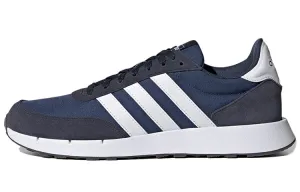 Adidas Neo Run 60s 2.0 Lifestyle Men's Sneakers