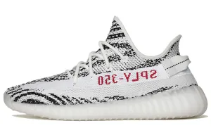 Adidas Originals Yeezy Boost 350 V2 Lifestyle Unisex Sneakers DOUBLE