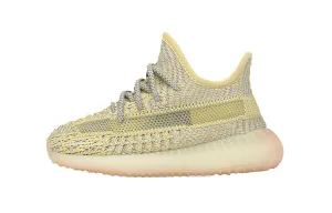 Adidas Originals Yeezy Boost 350 V2 TD Toddler Shoes