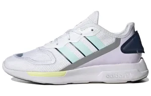 Adidas Originals ZX 2K Lifestyle Women's Sneakers