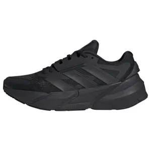 ADIDAS PERFORMANCE Adistar 2.0 sneakers, black