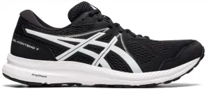 ASICS Mens Gel Contend 7 Extra Wide Running Shoe