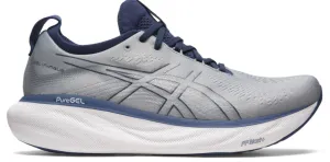 ASICS Mens GEL-NIMBUS 25 Running Shoes