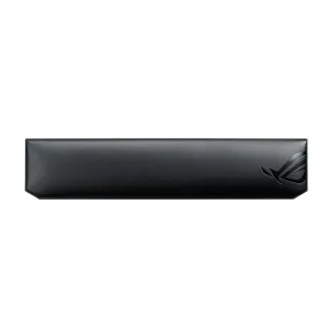 Asus Rog Gaming Wrist Rest - Keyboard Wrist Rest