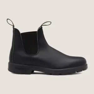 Blundstone 510 Black