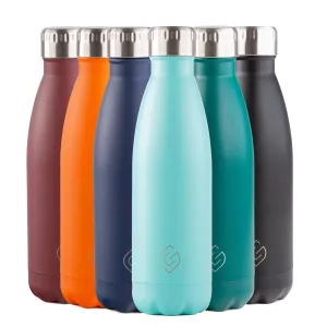 Coast Insulated Bottle – 500ml