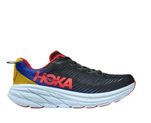 Hoka Mens Rincon 3 Lightweight Running Shoes