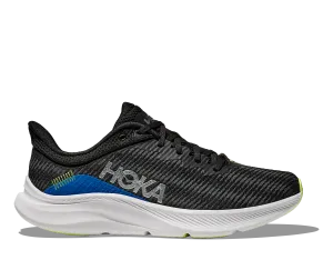 Hoka Mens Solimar Training Shoes