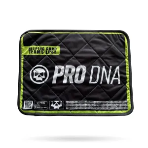 Infamous Microfiber Cloth - Pro DNA