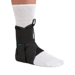 Ossur Form Fit Ankle Brace With Speedlace