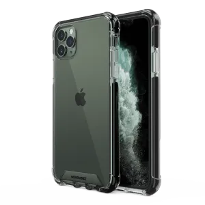 Shockproof Case for iPhone 11 Pro