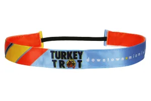 Turkey Trot (SKU 3178)