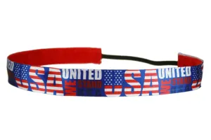 United We Stand (SKU 2053)