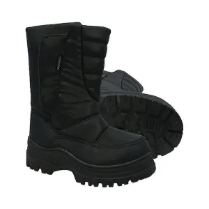 XTM Predator Mens Apres Boot