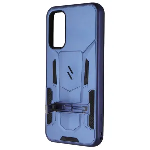 Zizo Transform Series Case for Samsung Galaxy A14 5G - Blue